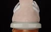 Lanvin Bumper French classic luxury brand Langfan retro leisure sneakers - Image 6