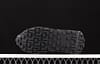 Lanvin Bumper French classic luxury brand Langfan retro leisure sneakers - Image 14