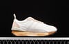 Lanvin Bumper French classic luxury brand Langfan retro leisure sneakers - Image 15