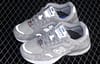 New Balance M920 series retro daddy style leisure sports jogging shoes W920MTA - Image 2
