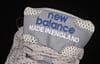 New Balance M920 series retro daddy style leisure sports jogging shoes W920MTA - Image 9