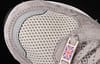 New Balance M920 series retro daddy style leisure sports jogging shoes W920MTA - Image 10