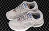 New Balance M920 series retro daddy style leisure sports jogging shoes W920MTA - Image 11