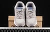 New Balance M920 series retro daddy style leisure sports jogging shoes W920MTA - Image 13