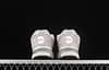 New Balance M920 series retro daddy style leisure sports jogging shoes W920MTA - Image 14