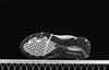 New Balance M920 series retro daddy style leisure sports jogging shoes W920MTA - Image 15
