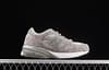 New Balance M920 series retro daddy style leisure sports jogging shoes W920MTA - Image 16