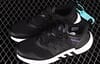 Adidas EQUIPMENT+ GW8915 2021 new cushioning breathable popcorn casual running shoes - Image 10