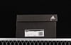 Adidas EQUIPMENT+ GW8915 2021 new cushioning breathable popcorn casual running shoes - Image 11