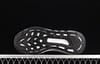 Adidas EQUIPMENT+ GW8915 2021 new cushioning breathable popcorn casual running shoes - Image 14