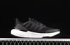 Adidas EQUIPMENT+ GW8915 2021 new cushioning breathable popcorn casual running shoes - Image 15