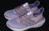 Adidas Ultra Boost 21 Consortium S23837 Das new 7.0 thick-soled popcorn running shoes - Image 2