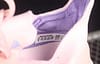 Adidas Ultra Boost 21 Consortium S23837 Das new 7.0 thick-soled popcorn running shoes - Image 6
