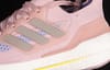 Adidas Ultra Boost 21 Consortium S23837 Das new 7.0 thick-soled popcorn running shoes - Image 8
