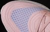 Adidas Ultra Boost 21 Consortium S23837 Das new 7.0 thick-soled popcorn running shoes - Image 10