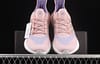 Adidas Ultra Boost 21 Consortium S23837 Das new 7.0 thick-soled popcorn running shoes - Image 13