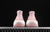 Adidas Ultra Boost 21 Consortium S23837 Das new 7.0 thick-soled popcorn running shoes - Image 14