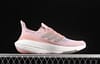 Adidas Ultra Boost 21 Consortium S23837 Das new 7.0 thick-soled popcorn running shoes - Image 16