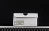 NIKE Air Force 1: 07 Mid WB dazzling ribbon lamp state size Kids 314197-8300 - Image 11