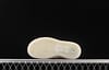 NIKE Air Force 1: 07 Mid WB dazzling ribbon lamp state size Kids 314197-8300 - Image 14