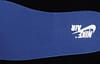 Travis Scott x Air Jordan 1 Low white and blue barbed low top cultural board shoes DM7866-166 - Image 3