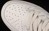 Travis Scott x Air Jordan 1 Low white and blue barbed low top cultural board shoes DM7866-166 - Image 9