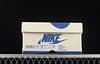 Travis Scott x Air Jordan 1 Low white and blue barbed low top cultural board shoes DM7866-166 - Image 11