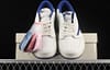 Travis Scott x Air Jordan 1 Low white and blue barbed low top cultural board shoes DM7866-166 - Image 12