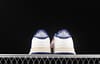 Travis Scott x Air Jordan 1 Low white and blue barbed low top cultural board shoes DM7866-166 - Image 13