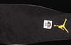 Air Jordan 11 Cap and Gown 11 Black Gamma Black Samurai 378037-005 - Image 3