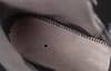 Air Jordan 11 Cap and Gown 11 Black Gamma Black Samurai 378037-005 - Image 4