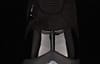 Air Jordan 11 Cap and Gown 11 Black Gamma Black Samurai 378037-005 - Image 6