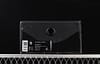 Air Jordan 11 Cap and Gown 11 Black Gamma Black Samurai 378037-005 - Image 11