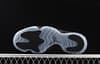 Air Jordan 11 Cap and Gown 11 Black Gamma Black Samurai 378037-005 - Image 14