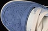 Adidas Forum 84 Low GW0298 all-pig eight material low-side trendy leisure sports shoes - Image 9
