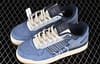 Adidas Forum 84 Low GW0298 all-pig eight material low-side trendy leisure sports shoes - Image 10