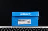 Adidas Forum 84 Low GW0298 all-pig eight material low-side trendy leisure sports shoes - Image 11