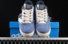 Adidas Forum 84 Low GW0298 all-pig eight material low-side trendy leisure sports shoes - Image 12