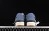 Adidas Forum 84 Low GW0298 all-pig eight material low-side trendy leisure sports shoes - Image 13