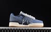 Adidas Forum 84 Low GW0298 all-pig eight material low-side trendy leisure sports shoes - Image 15