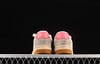 Gucci Distressed Screener Sneaker Gucci classic dirty shoes - Image 13