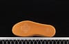 Gucci Distressed Screener Sneaker Gucci classic dirty shoes - Image 14