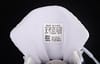 Adidas ZX 2K Boost GY3548 clover popcorn vintage running shoes - Image 5