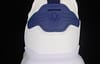 Adidas ZX 2K Boost GY3548 clover popcorn vintage running shoes - Image 6