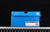 Adidas ZX 2K Boost GY3548 clover popcorn vintage running shoes - Image 11