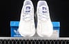 Adidas ZX 2K Boost GY3548 clover popcorn vintage running shoes - Image 12