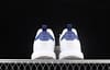 Adidas ZX 2K Boost GY3548 clover popcorn vintage running shoes - Image 13