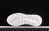 Adidas ZX 2K Boost GY3548 clover popcorn vintage running shoes - Image 14