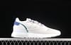Adidas ZX 2K Boost GY3548 clover popcorn vintage running shoes - Image 15