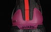 Adidas Ultraboost C.RDY DNA G54861 full-palm popcorn shock absorber leisure running shoes - Image 6